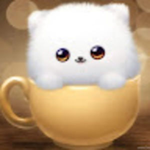 Meet your Posher, Muna